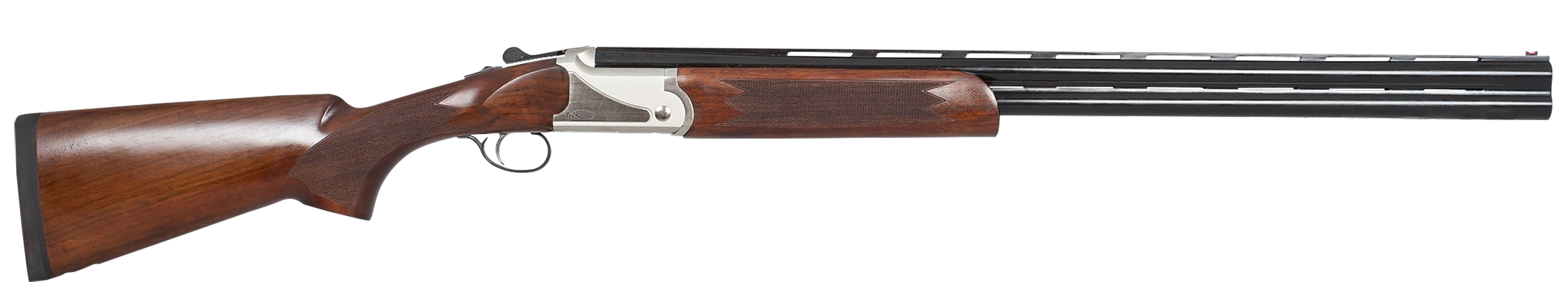 Primary Arms